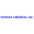 Venture Solutions, Inc. Logotype