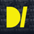 Disrupt Marketing Logotype