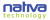 Nativa Technology Logotype