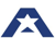 Antean Technology Logotype