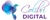 Colibri Digital Logotype