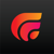 Fyresite Logotype