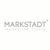 Markstadt Production Studio Logotype