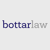 Bottar Law, PLLC Logotype
