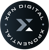 XPN DIGITAL Logotype