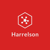 Harrelson Agency Logotype