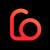 FEELPIXEL Logotype