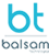 Balsam Technologies Logotype