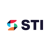 StepToInbound Logotype