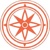 Beacon HR Logotype
