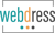 WebDress Logotype