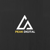 PeakDigital Logotype