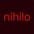 Nihilo Logotype