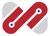 Mindia Logotype