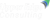 Upperedge Consulting Logotype