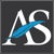 Adams Stirling Professional Law Corporation Logotype