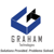 Graham Technologies Logotype