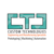 Custom Technologies, LLC Logotype