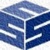 Cincinnati Software Solutions, LLC Logotype