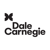 Dale Carnegie Training of Central and Southern NJ Logotype