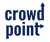 Crowd Point Logotype
