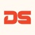 Derek Siu Logotype