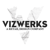 Vizwerks Logotype