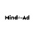 Mind the Ad Logotype