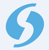 Sage Outsource Solutions Logotype