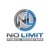 No Limit Public Adjusters Logotype