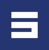 SE Marketing Digital Logotype