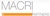 Macri Partners Logotype