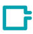 Energybox Logotype
