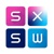 SSW Pragmatic Solutions Logotype