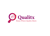 Qualitx Logotype
