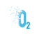O2 Digital Marketing Logotype