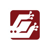 DSTech Solutions, LLC Logotype