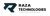 Raza Technologies Logotype