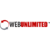 Web Unlimited Logotype