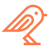 Spark Metro Logotype