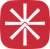 Dawit Solomon Logotype