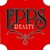 Epps Realty Logotype