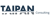 Taipan Consulting GmbH Logotype