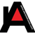 Abrams Realty- Hampton Roads Real Estate Logotype