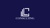 LC Consulting Logotype