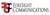 FSC Logotype