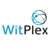 WitPlex Logotype