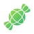 Scandy, Inc. Logotype