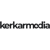 Kerkar Media Private Limited Logotype