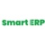 Ashewa Smart ERP Software Logotype